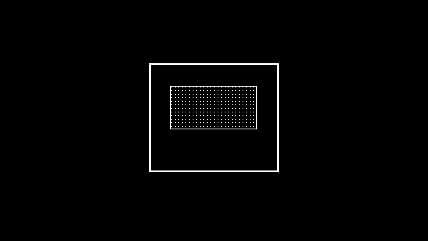 Loop gif